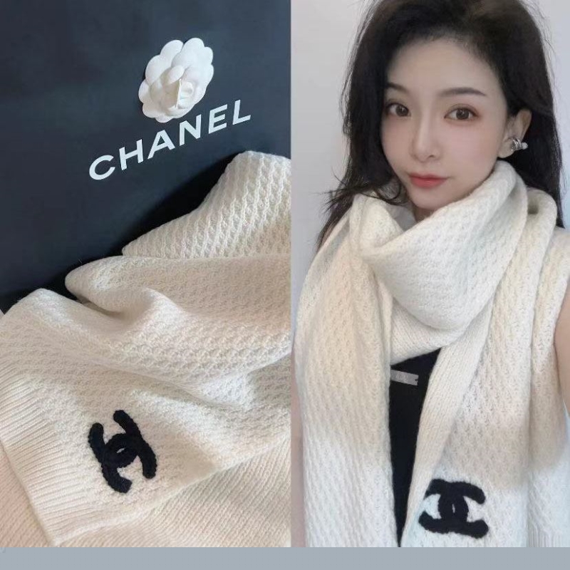 Ch*el